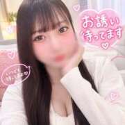 ヒメ日記 2026/09/08 16:09 投稿 あゆみ 素人妻御奉仕倶楽部Hip's松戸店
