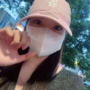 ヒメ日記 2026/09/09 17:44 投稿 あゆみ 素人妻御奉仕倶楽部Hip's松戸店