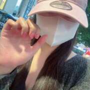 ヒメ日記 2026/09/09 17:50 投稿 あゆみ 素人妻御奉仕倶楽部Hip's松戸店
