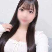 ヒメ日記 2026/09/09 21:56 投稿 あゆみ 素人妻御奉仕倶楽部Hip's松戸店