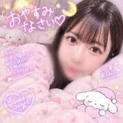 ヒメ日記 2026/09/09 23:29 投稿 あゆみ 素人妻御奉仕倶楽部Hip's松戸店