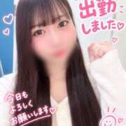 ヒメ日記 2026/09/10 11:57 投稿 あゆみ 素人妻御奉仕倶楽部Hip's松戸店