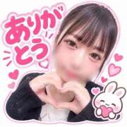 ヒメ日記 2026/09/10 17:19 投稿 あゆみ 素人妻御奉仕倶楽部Hip's松戸店