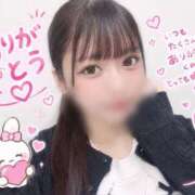 ヒメ日記 2026/09/10 20:51 投稿 あゆみ 素人妻御奉仕倶楽部Hip's松戸店