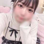 ヒメ日記 2026/09/10 21:09 投稿 あゆみ 素人妻御奉仕倶楽部Hip's松戸店