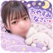 ヒメ日記 2026/09/10 23:09 投稿 あゆみ 素人妻御奉仕倶楽部Hip's松戸店