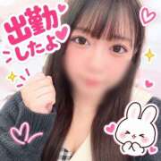 ヒメ日記 2026/09/11 11:49 投稿 あゆみ 素人妻御奉仕倶楽部Hip's松戸店