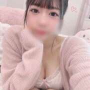 ヒメ日記 2026/09/12 20:57 投稿 あゆみ 素人妻御奉仕倶楽部Hip's松戸店