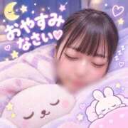 ヒメ日記 2026/09/14 22:59 投稿 あゆみ 素人妻御奉仕倶楽部Hip's松戸店