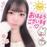 ヒメ日記 2026/09/15 06:39 投稿 あゆみ 素人妻御奉仕倶楽部Hip's松戸店