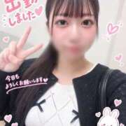 ヒメ日記 2026/09/16 11:53 投稿 あゆみ 素人妻御奉仕倶楽部Hip's松戸店