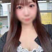 ヒメ日記 2026/09/16 12:10 投稿 あゆみ 素人妻御奉仕倶楽部Hip's松戸店