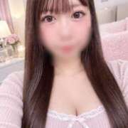 ヒメ日記 2026/09/16 21:59 投稿 あゆみ 素人妻御奉仕倶楽部Hip's松戸店