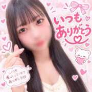 ヒメ日記 2026/09/20 22:59 投稿 あゆみ 素人妻御奉仕倶楽部Hip's松戸店
