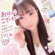ヒメ日記 2026/09/21 01:59 投稿 あゆみ 素人妻御奉仕倶楽部Hip's松戸店