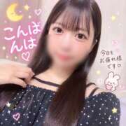 ヒメ日記 2026/09/23 19:39 投稿 あゆみ 素人妻御奉仕倶楽部Hip's松戸店