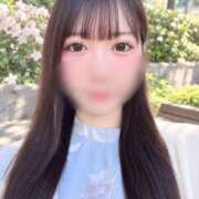 ヒメ日記 2026/09/24 11:39 投稿 あゆみ 素人妻御奉仕倶楽部Hip's松戸店
