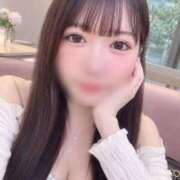 ヒメ日記 2026/09/24 12:30 投稿 あゆみ 素人妻御奉仕倶楽部Hip's松戸店