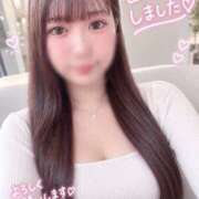 ヒメ日記 2026/09/25 10:29 投稿 あゆみ 素人妻御奉仕倶楽部Hip's松戸店