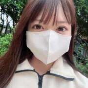 ヒメ日記 2026/09/27 13:49 投稿 あゆみ 素人妻御奉仕倶楽部Hip's松戸店