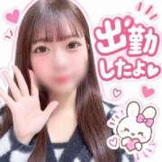 ヒメ日記 2026/09/29 12:09 投稿 あゆみ 素人妻御奉仕倶楽部Hip's松戸店