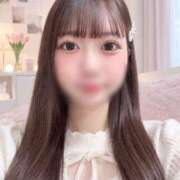 ヒメ日記 2026/09/29 16:39 投稿 あゆみ 素人妻御奉仕倶楽部Hip's松戸店