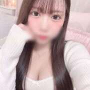あゆみ みんな忙しいかなー？ 素人妻御奉仕倶楽部Hip's松戸店