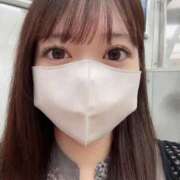 ヒメ日記 2026/10/01 14:29 投稿 あゆみ 素人妻御奉仕倶楽部Hip's松戸店