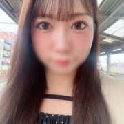 ヒメ日記 2026/10/02 14:10 投稿 あゆみ 素人妻御奉仕倶楽部Hip's松戸店