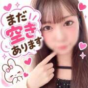 ヒメ日記 2026/10/02 14:40 投稿 あゆみ 素人妻御奉仕倶楽部Hip's松戸店