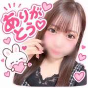 ヒメ日記 2026/10/02 21:29 投稿 あゆみ 素人妻御奉仕倶楽部Hip's松戸店