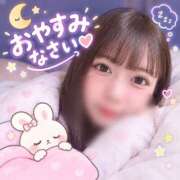 ヒメ日記 2026/10/07 00:10 投稿 あゆみ 素人妻御奉仕倶楽部Hip's松戸店