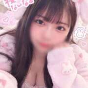 ヒメ日記 2026/10/07 00:39 投稿 あゆみ 素人妻御奉仕倶楽部Hip's松戸店