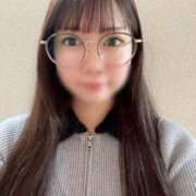 ヒメ日記 2026/10/07 12:10 投稿 あゆみ 素人妻御奉仕倶楽部Hip's松戸店