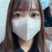 ヒメ日記 2026/10/07 15:09 投稿 あゆみ 素人妻御奉仕倶楽部Hip's松戸店