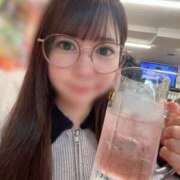 ヒメ日記 2026/10/07 19:09 投稿 あゆみ 素人妻御奉仕倶楽部Hip's松戸店