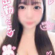 ヒメ日記 2026/10/08 11:19 投稿 あゆみ 素人妻御奉仕倶楽部Hip's松戸店