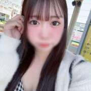 ヒメ日記 2026/10/08 12:19 投稿 あゆみ 素人妻御奉仕倶楽部Hip's松戸店