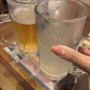 ヒメ日記 2026/10/08 21:09 投稿 あゆみ 素人妻御奉仕倶楽部Hip's松戸店