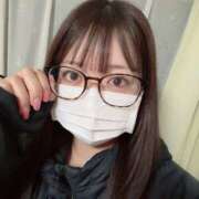 ヒメ日記 2026/10/09 05:09 投稿 あゆみ 素人妻御奉仕倶楽部Hip's松戸店