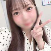 ヒメ日記 2026/10/09 12:29 投稿 あゆみ 素人妻御奉仕倶楽部Hip's松戸店