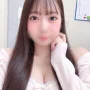 ヒメ日記 2026/10/09 14:45 投稿 あゆみ 素人妻御奉仕倶楽部Hip's松戸店