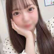 ヒメ日記 2026/10/09 15:29 投稿 あゆみ 素人妻御奉仕倶楽部Hip's松戸店