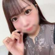 ヒメ日記 2026/10/10 13:09 投稿 あゆみ 素人妻御奉仕倶楽部Hip's松戸店