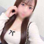 ヒメ日記 2026/10/10 16:19 投稿 あゆみ 素人妻御奉仕倶楽部Hip's松戸店