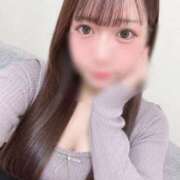 ヒメ日記 2026/10/10 21:09 投稿 あゆみ 素人妻御奉仕倶楽部Hip's松戸店
