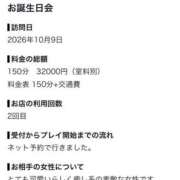 ヒメ日記 2026/10/12 12:10 投稿 あゆみ 素人妻御奉仕倶楽部Hip's松戸店