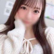 ヒメ日記 2026/10/13 11:49 投稿 あゆみ 素人妻御奉仕倶楽部Hip's松戸店