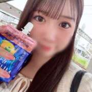 ヒメ日記 2026/10/13 13:49 投稿 あゆみ 素人妻御奉仕倶楽部Hip's松戸店