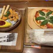 ヒメ日記 2026/10/13 16:20 投稿 あゆみ 素人妻御奉仕倶楽部Hip's松戸店